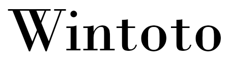 Wintoto